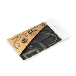 deborla Zapateros>Mini Plantillas De Gel