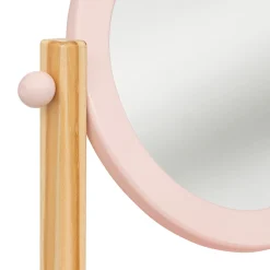 Niños atmosphera Accesorios Decorativos><noscript><img width=