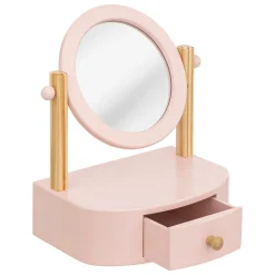 Niños atmosphera Accesorios Decorativos><noscript><img width=