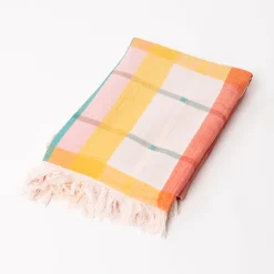 Mantas><noscript><img width=