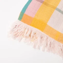 Mantas><noscript><img width=