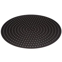 secret d'gourmet Moldes Y Otros Utensilios De Cocina><noscript><img width=