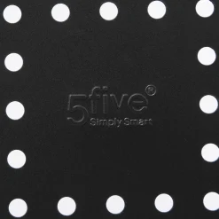 5five Moldes Y Otros Utensilios De Cocina><noscript><img width=