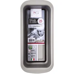 secret d'gourmet Moldes Y Otros Utensilios De Cocina><noscript><img width=