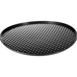 secret d'gourmet Moldes Y Otros Utensilios De Cocina><noscript><img width=