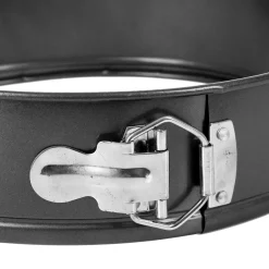 secret d'gourmet Moldes Y Otros Utensilios De Cocina><noscript><img width=