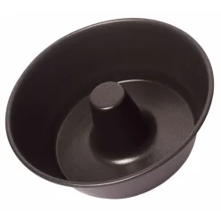 Moldes Y Otros Utensilios De Cocina>Molde Savarin Antiadherente 24Cm