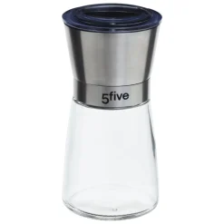 Cajas Y Frascos>Molinillo De Especias