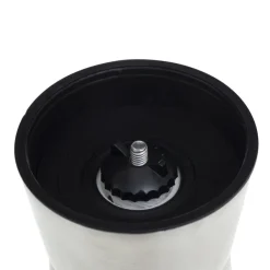 Cajas Y Frascos>Molinillo De Especias