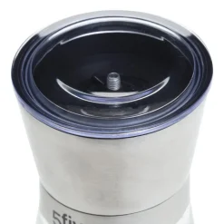 Cajas Y Frascos><noscript><img width=