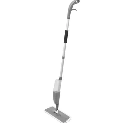 5five Fregonas Y Paños>Mopa Con Depósito De Agua Y Función Spray