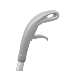 5five Fregonas Y Paños><noscript><img width=