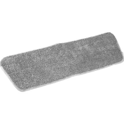 5five Fregonas Y Paños><noscript><img width=