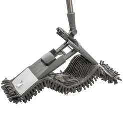 5five Fregonas Y Paños>Mopa De Chenilla Con Palo