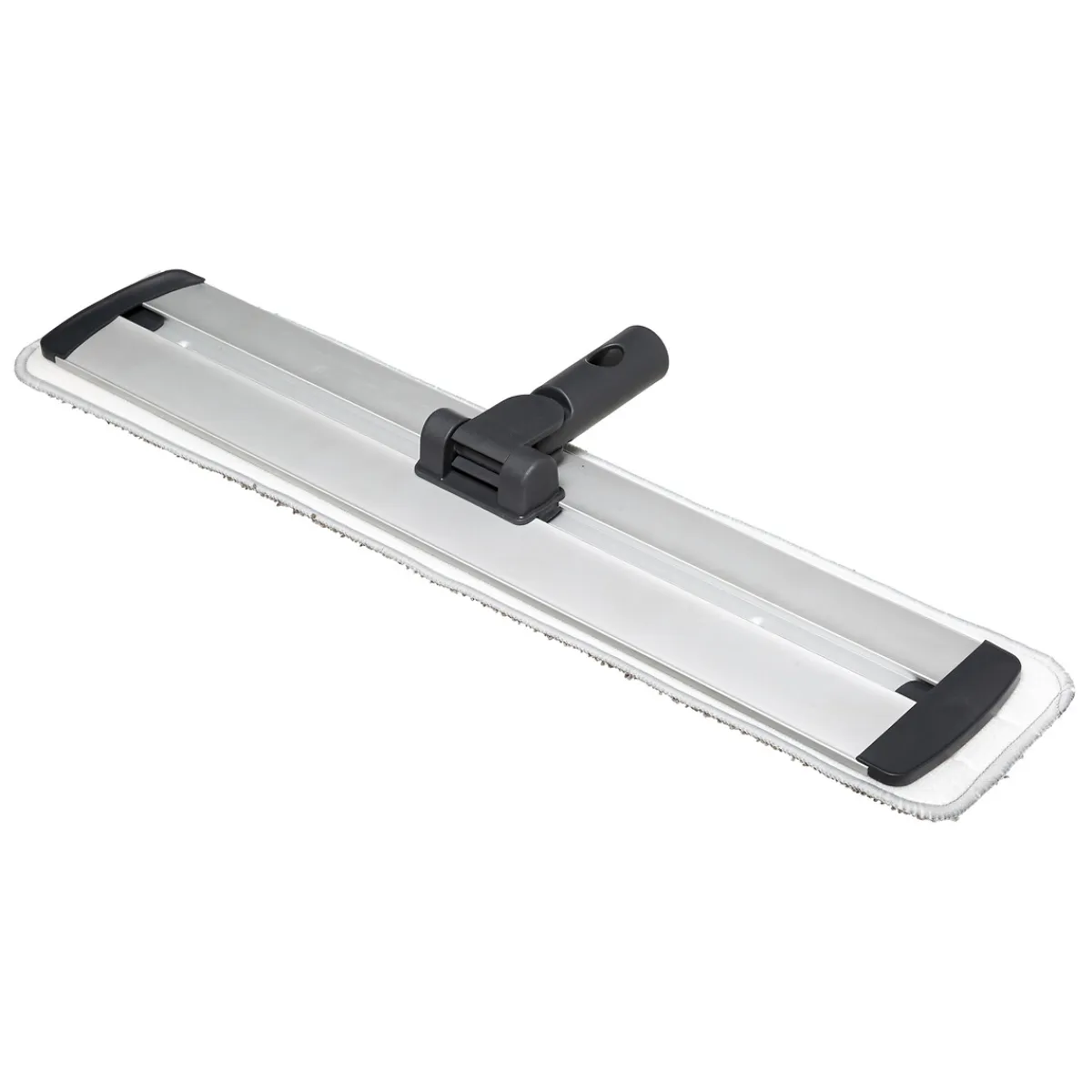 5five Fregonas Y Paños>Mopa De Click De Poliéster