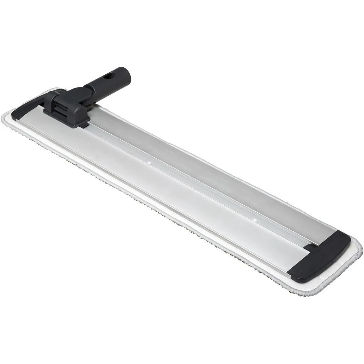 5five Fregonas Y Paños>Mopa De Click De Poliéster