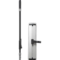 5five Fregonas Y Paños><noscript><img width=