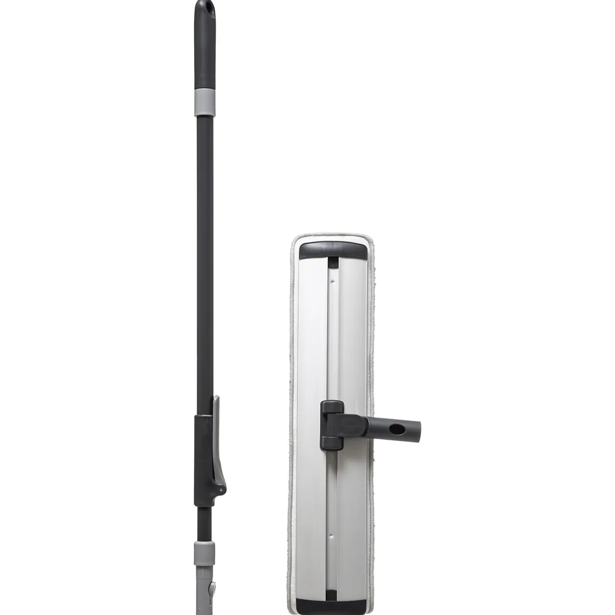 5five Fregonas Y Paños>Mopa De Click De Poliéster