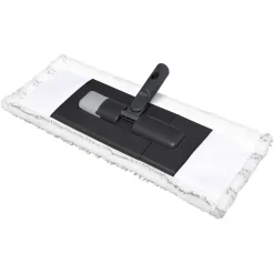 5five Fregonas Y Paños>Mopa Microfibra Click