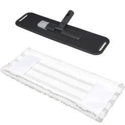 5five Fregonas Y Paños>Mopa Microfibra Click