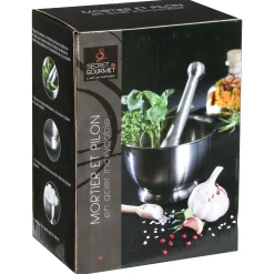 Encimera Y Lavavajillas><noscript><img width=