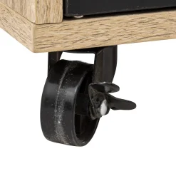 5five Muebles Y Carros De Apoyo><noscript><img width=