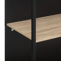 5five Muebles Y Carros De Apoyo><noscript><img width=