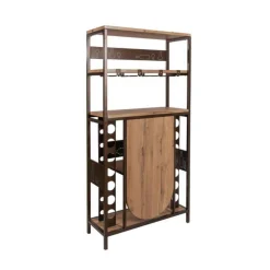 Muebles Y Carros De Apoyo><noscript><img width=