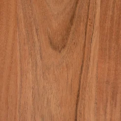 atmosphera Muebles Y Carros De Apoyo|Estilo Oriental><noscript><img width=