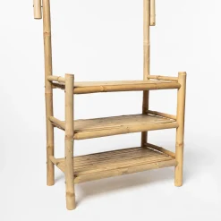 Muebles Con Lavabo Y Auxiliares><noscript><img width=