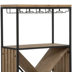 atmosphera Muebles Y Carros De Apoyo><noscript><img width=