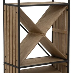 atmosphera Muebles Y Carros De Apoyo><noscript><img width=