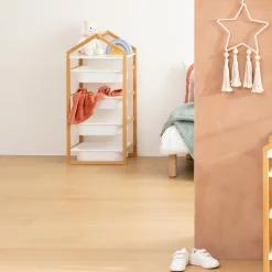 Niños atmosphera4kids Mobiliario><noscript><img width=