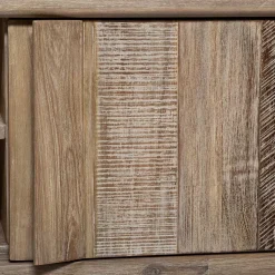 atmosphera Muebles Y Carros De Apoyo|Estilo Industrial><noscript><img width=