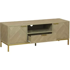 Muebles Y Carros De Apoyo|Estilo Contemporaneo><noscript><img width=