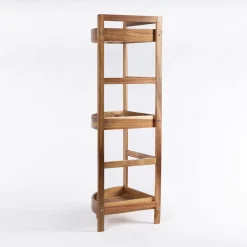 Muebles Con Lavabo Y Auxiliares><noscript><img width=