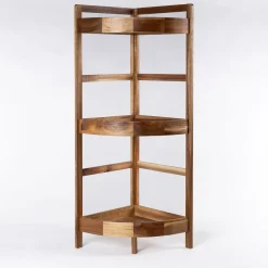 Muebles Con Lavabo Y Auxiliares><noscript><img width=