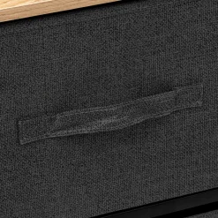 Armarios, Estantes Y Estanterías.><noscript><img width=