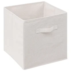 5five Muebles Con Lavabo Y Auxiliares><noscript><img width=