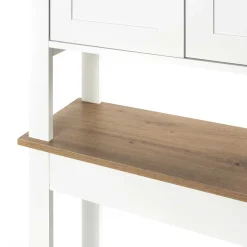 Muebles Con Lavabo Y Auxiliares><noscript><img width=