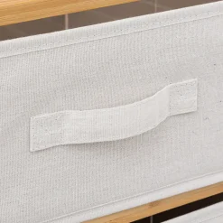 5five Muebles Con Lavabo Y Auxiliares><noscript><img width=