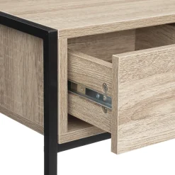 Muebles Y Carros De Apoyo><noscript><img width=