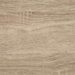 Muebles Y Carros De Apoyo><noscript><img width=