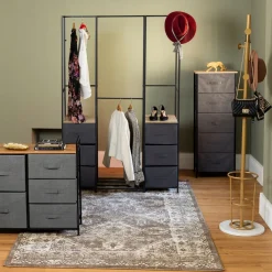 Armarios, Estantes Y Estanterías.><noscript><img width=