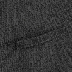 Armarios, Estantes Y Estanterías.><noscript><img width=