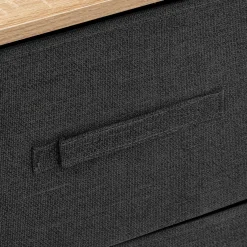 Armarios, Estantes Y Estanterías.><noscript><img width=