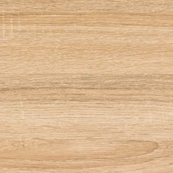 Armarios, Estantes Y Estanterías.><noscript><img width=