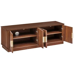 atmosphera Muebles Y Carros De Apoyo><noscript><img width=