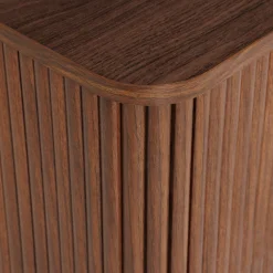 atmosphera Muebles Y Carros De Apoyo><noscript><img width=