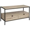 Muebles Y Carros De Apoyo>Mueble Tv 100X40X54Cm
